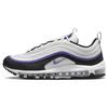 Nike Air Max 97 'Action Grape' 921826-109