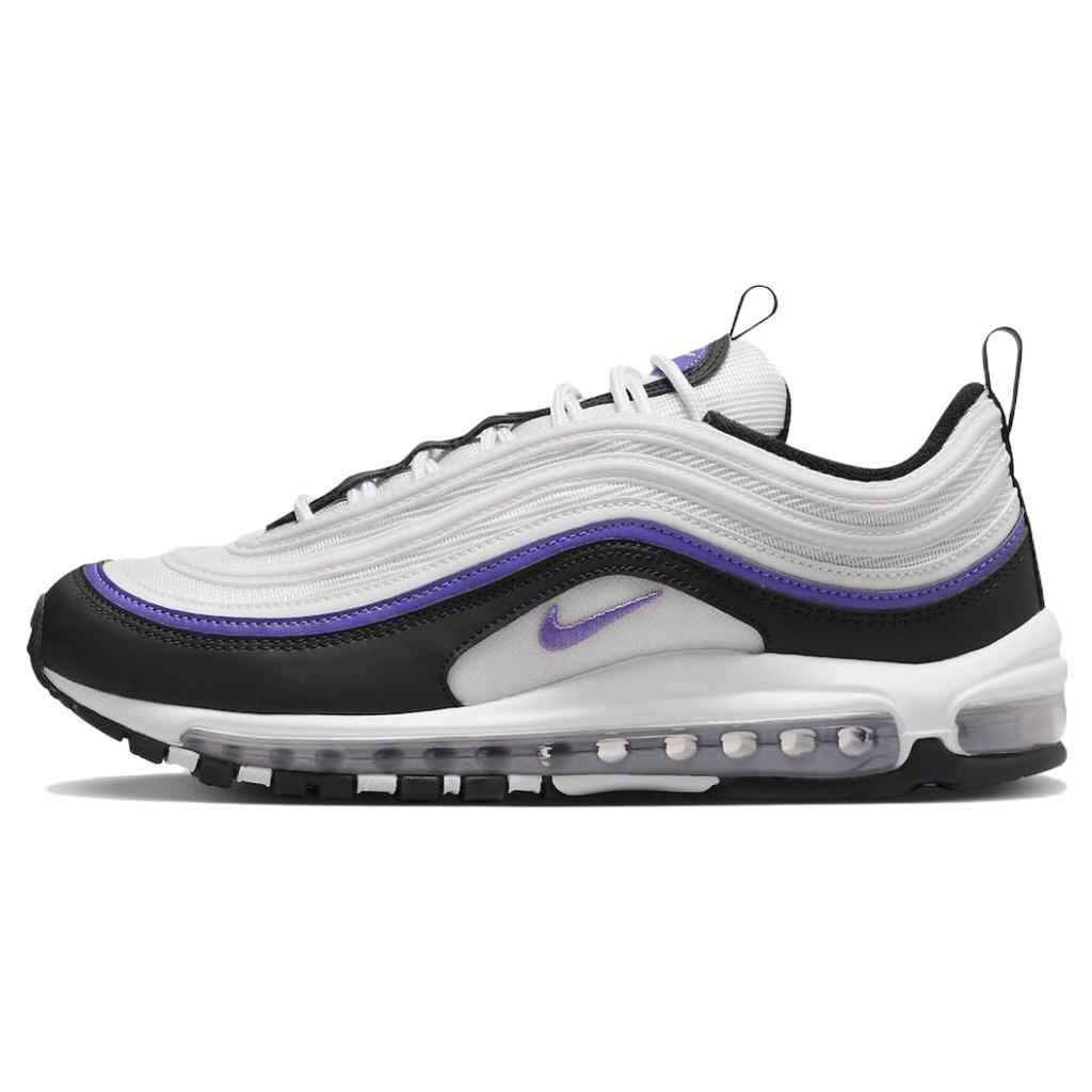 Nike Air Max 97 'Action Grape' 921826-109
