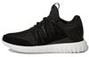 Tubular Radial 'Core Black' AQ6723
