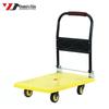 Faltbarer Flachbett-Utility-Wagen