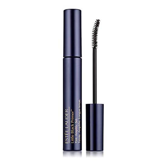

Estee Lauder Little Black PrimerTM BLACK 6ml Makeup Mascara Eyelash Lift Up Long (LBP01) (Eye Lasting) [Used]