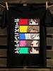Anime Tshirt Anime Cry Print Tshirt