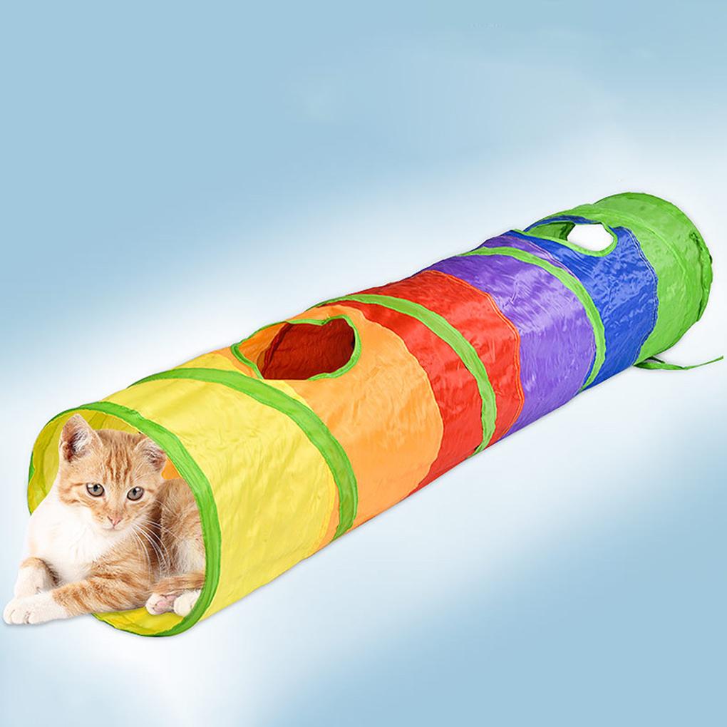 Puppy tunnel toy Clearance