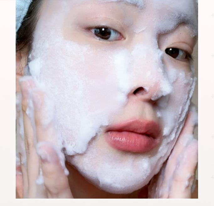 SUM37 Micro-Active Pink Vitamin Bubbletox Mask 14 Sheets – Brightening & Cleansing Care