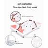 Suncojia Picnic Mat