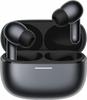 Earphones Redmi Buds 8 Pro Obsidian Black