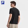 FILA Men's Short Sleeve Sports T-Shirt
