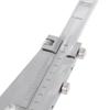 Measuring Tool Stainless Steel Vernier-Caliper Micrometers Height Vernier Caliper Altitude Calipers Tool for Household