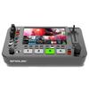 TV şi echipamente – Console Smart-TV
