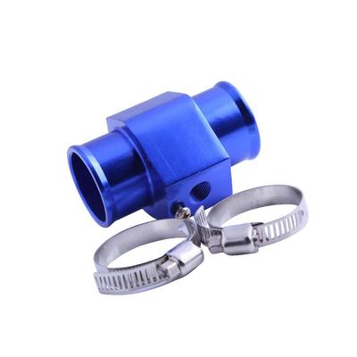 Części zamienne – Czujniki