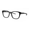 Fz8006 501 Men Eyeglasses