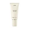 Athe Vegan Relief Sun Cream SPF50+ 50ml