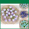 Silk Rose Buds For Diy Craft Projects Wedding Bouquets And Home Decoration