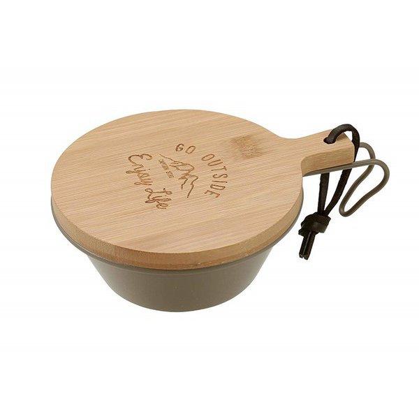 Captain Stag Captain Stag Up 2649 [lid For Monte Sierra cUp 320]