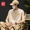 T-shirts e tops – T-Shirts