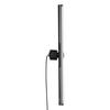 Lampa Baseus I-Wok 3 Na Monitor (Černý)