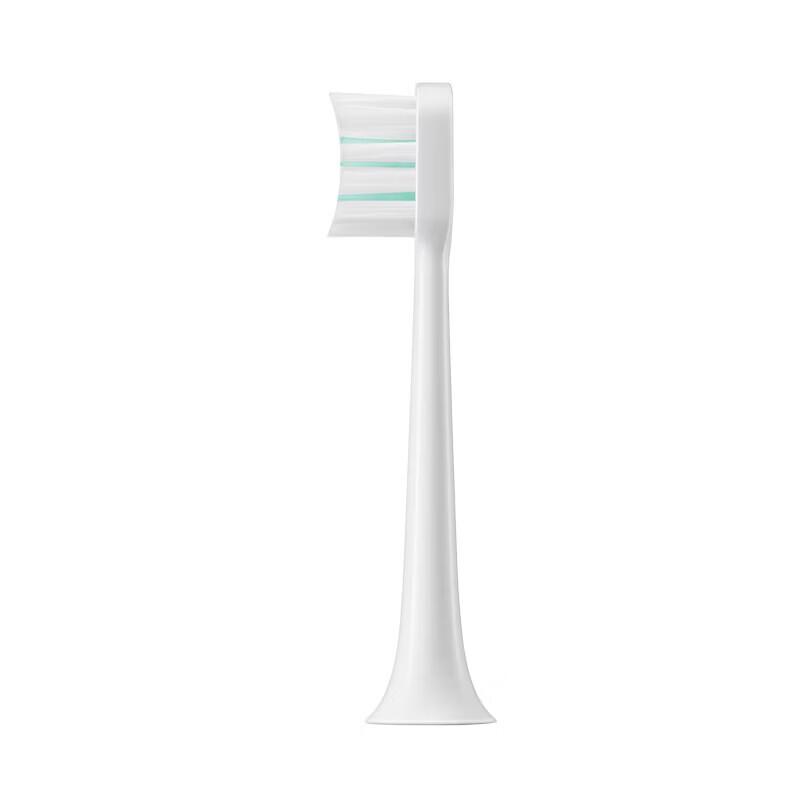 Testine di ricambio per spazzolino elettrico Xiaomi Spina CN (adattatore incluso)