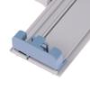 Papierzufuhrfach Für Hp1020 Hp1010 1018 1020Plus Drucker Papierfachhalterung
