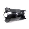 Carbon Fiber Fuel Tank Cap for Panigale V4/V4S/V4R, Streetfighter V4/V4S (2019+)