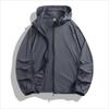 Men's Lightweight Fishing Jacket