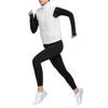 Nike Therma FIT FW25 Running Vest Women's HV2656-133