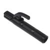 300A Electrode Holder Insulated Copper 300A Electrode Clamp Welding Accessories Electrode Clamp For Welding Machine