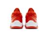 Nike PG 5 TB 'Team Orange'