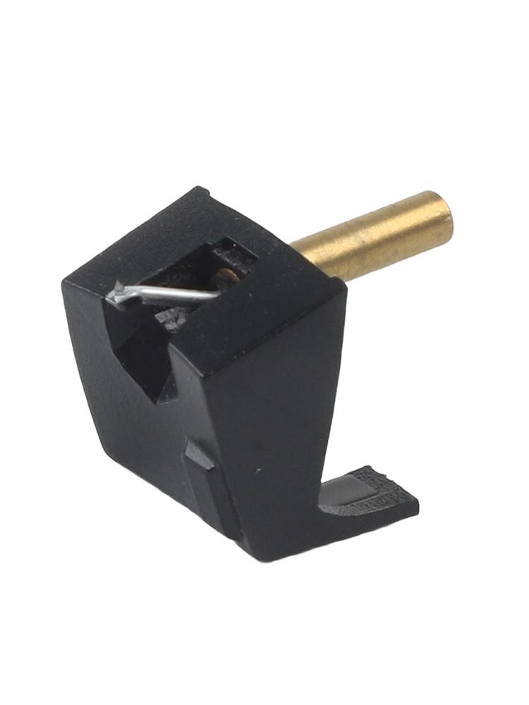 LP Schallplattennadel Ersatznadel Langlebige Leistung