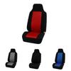 Comfortable And Stylish Universal Car Front Seat Covers With Perfect Fit For Most Vehicles
