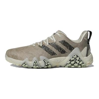 CodeChaos 22 Bliss Linen Green GX2617