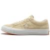 One Star Ox Footpatrol Vanilla Custard 158895C