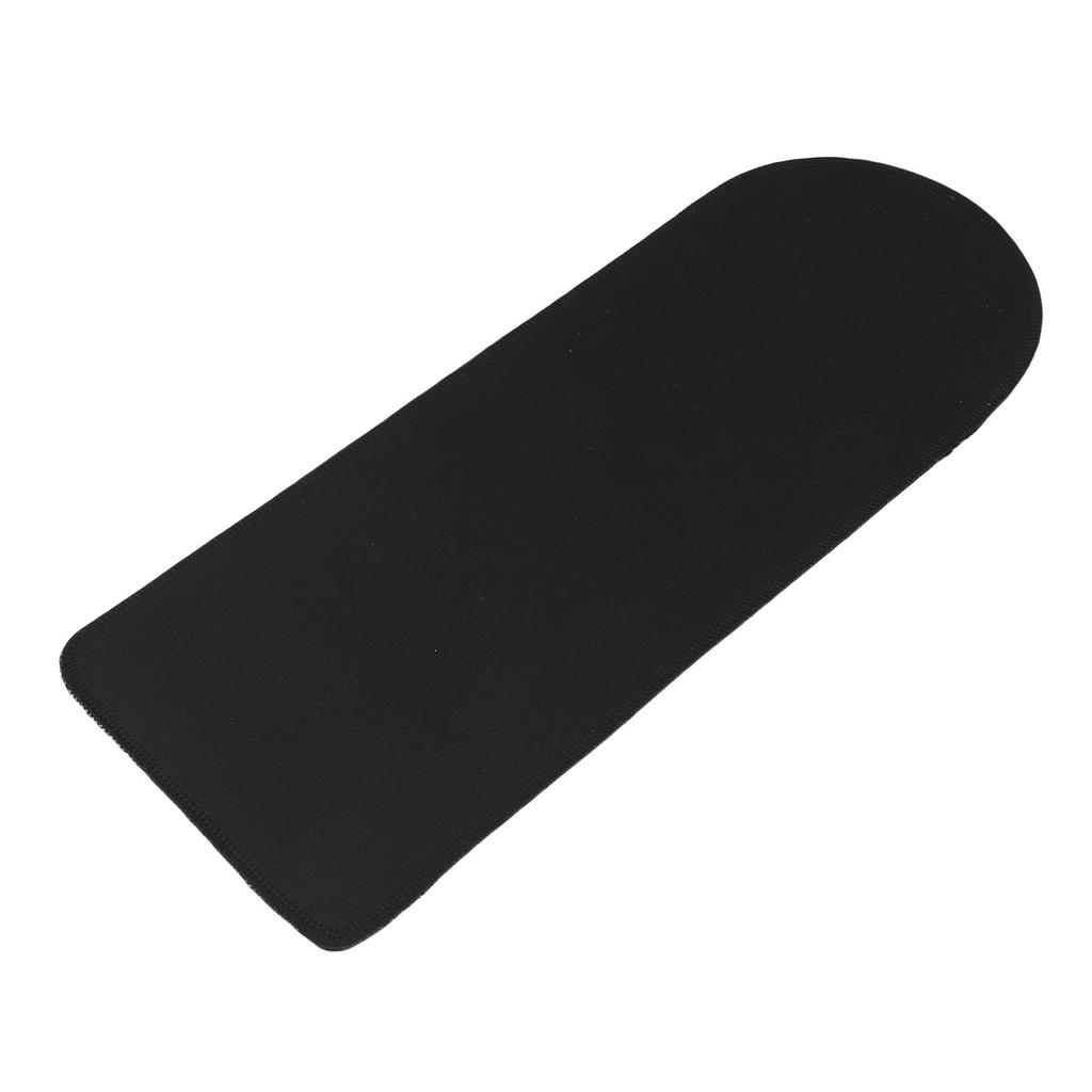 Slushie Machine Sliding Pad 18.3x6.7in Smoothly and Non Slip Double Sided Drink Machine Slide Mat for FS301C for FS301