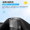 Neck Cover, Sun Protection, Face Cover, Cooling, UV Protection, Sweat Absorbent, Quick Drying, Unisex, UV Protection, Windproof, Elastic