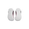 Nike Sunray Protect 3 TD Pink Foam Baby Sneakers Black White DH9465-601
