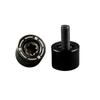 Qi4D Golf Driver Wood Counterweight Screw - Workshop Accessory