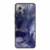 For Realme GT 7 Pro 5G Case Original Soft Silicone TPU Phone Cases Back Cover For Realme GT7 Pro Scenery Shockproof Bumper Etui