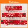 Kids Red Delightful Handbag With Stylish Chain And Charming Bow For Style Daily