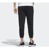 Adidas Neo Sweatpants Men's Black FP7465