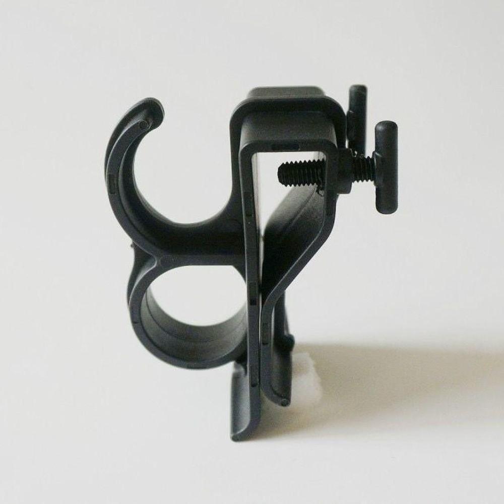 Easy Install Motorcycle Storage Hook Heavy Duty Universal Storage Accessory  Food Delivery