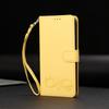 Flip Wallet Leather Magnetic Phone Case Cover For Honor 70 70 Pro 60 SE 60 50 Lite 20 Pro 20 Lite 20e 20S 20 9 Lite 9X