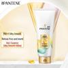 Pantene Smooth & Silky Conditioner 400g