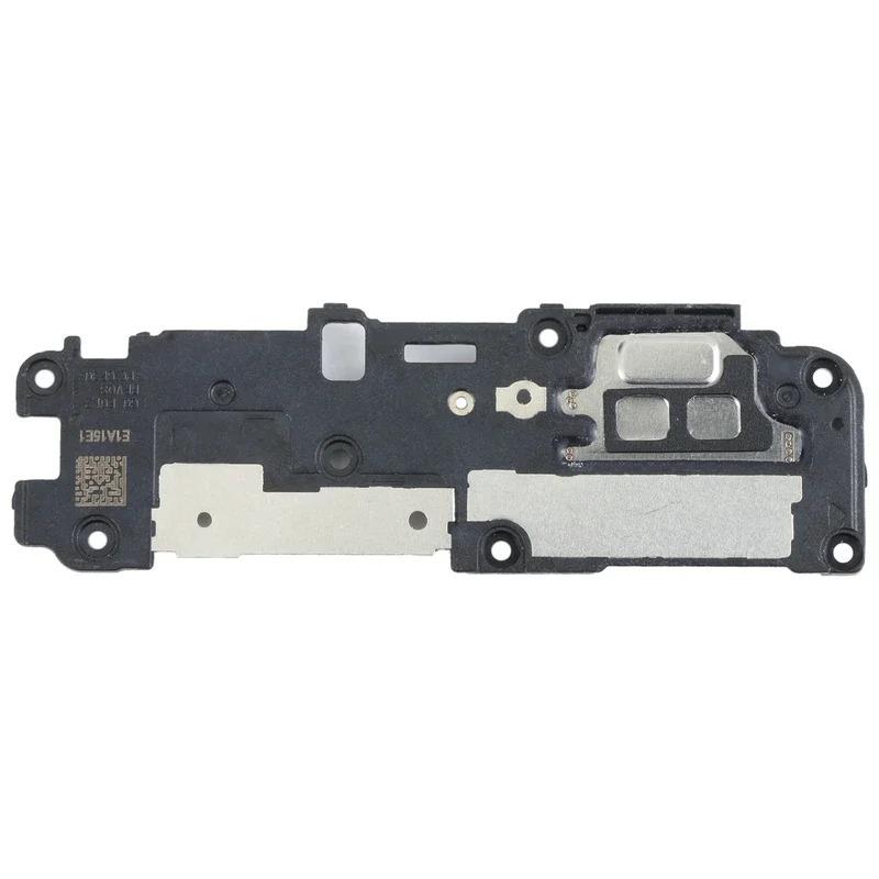 speaker ringer buzzer For Samsung Galaxy S22 5g/SM-S906 phone speaker board replace parts