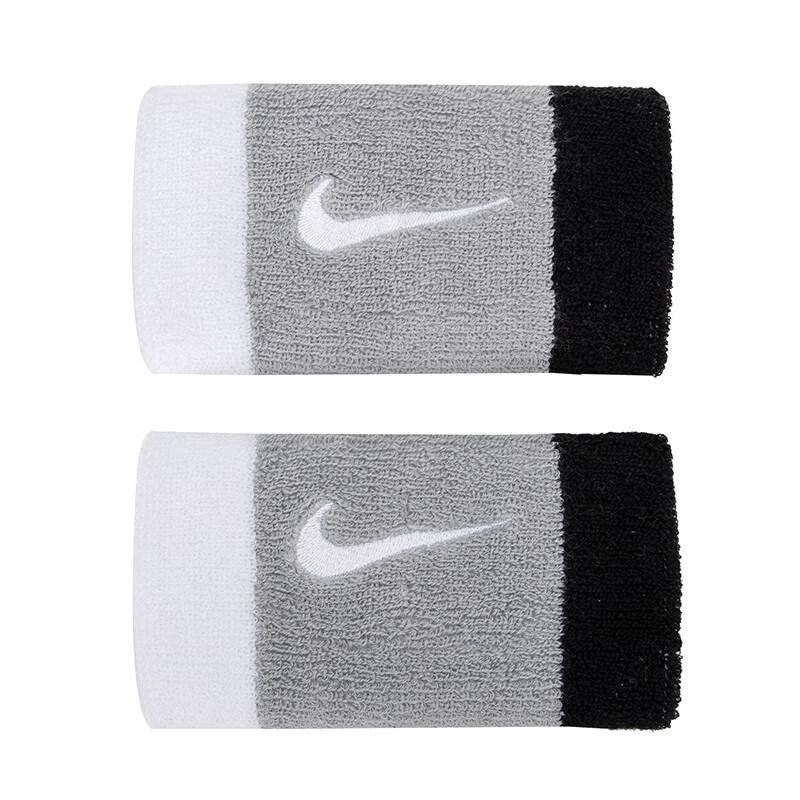 Nike Wristbands AC2287-016