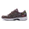 Asics Gel-NYC Bodega After-Hours 1201A952-020