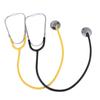 Games Simulation Stethoscopes Kids Stethoscope Toy Simulation Doctor's Toy Play House Toys