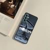 Korda Angelzubehör Handyhülle Für Samsung Galaxy A54 A34 A24 A14 A04 A04S A12 A22 A32 A52S A72 A53 A33 A23 A13 4G A73 A42 5G C