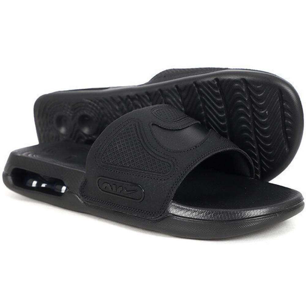 Nike Air Max Ciro Slide DC1460007/240