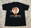 Alex Warren Black Cotton All Size S-5XL Unisex S-5XL T-shirt Trend HD907 Unisex T-Shirt