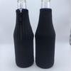 Neoprene Water Bottle Insulated Bag 12oz Bottle Pouch Holder  for Mug Bottle Cup