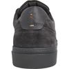 Hackett Кросовки Hackney Velvet
